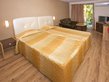 Kotva Hotel - Double room low floor or internal view