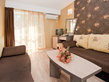 Hotel Kotva - DBL room