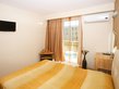 Hotel Kotva - DBL room